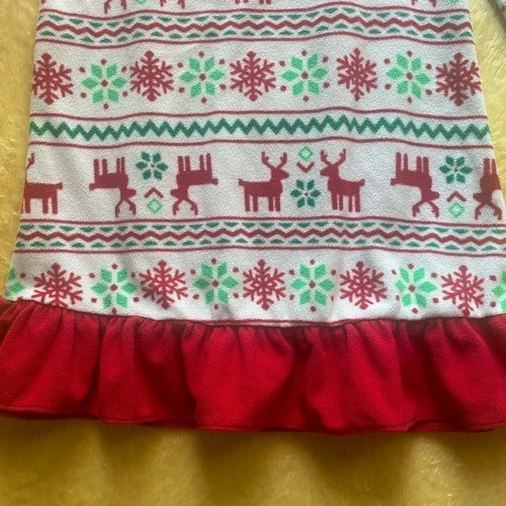jammies for the family jammies family
